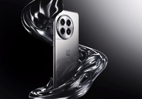 一加Ace 3 Pro正式亮相 售价从3199元起步