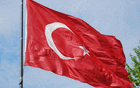 土耳其驳斥了有关其准备以安全理由进入伊朗境内的说法