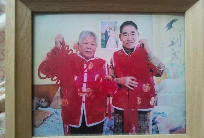 一声阿姐，一生守护！78岁的她陪伴心智障碍弟弟走过漫漫人生，几十年如一日，付出无悔的爱