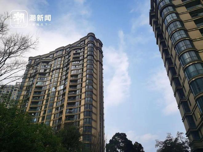 谈好330万元，签约前一夜买家再砍40万！杭州男房东压住怒火使出一招：我就为出一口气！买家傻眼……