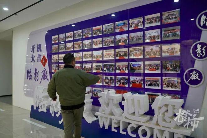 “浴室比我家客厅还大”,杭州这里一天入住好几个“霸总”,赵露思、钟汉良都来过!