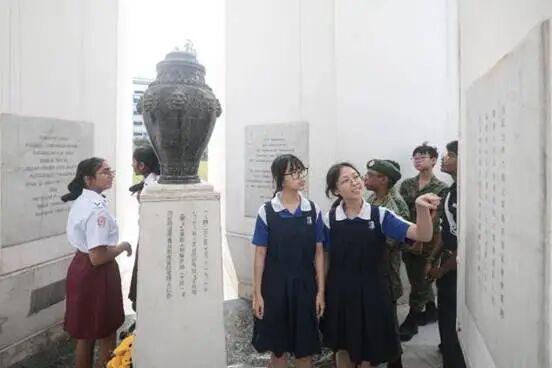 中日慕尼黑交锋后,新加坡转向?