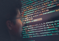 2026年重大变革即将到来，然而多数人尚未察觉——一篇在硅谷广为流传的深度文章引发4000万次阅读