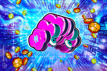 《华尔街日报》报道：Paradigm成立15亿美元新基金，布局人工智能和机器人行业