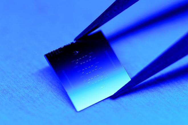 11月13日国外科技媒体精选：新型材料散热能力超越钻石 下一代芯片有望解决过热问题