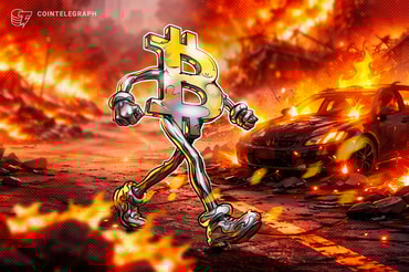 近期比特币为何更关注流动性变化而非利率下调？