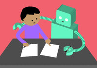 我的秃头换来的论文，你却用ChatGPT瞬间看完？这起学术风波让科学家们愤怒不已