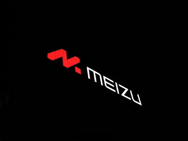 魅族手机或将退出市场：业务实质停工，三月份正式启动退市程序