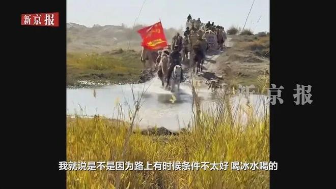 女子去医院看感冒,结果生了个娃!得知怀孕到生产仅10小时…