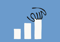 Anthropic估值攀升至3800亿 美元吸引华尔街期待IPO来临