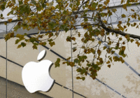 本周苹果再度被降级评估 市值年内缩水1.17万亿人民币