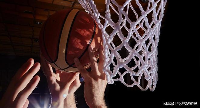 中日对决迫近 男篮迎来关键战役