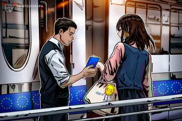 欧盟关于加密货币税收的规定将如何影响用户和平台