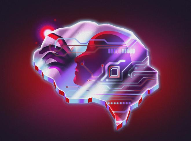 11月20日国外科学网站精华：《自然》探讨脑机接口，《当AI洞悉你的渴望》，隐私的最后一道防线还能保住吗？