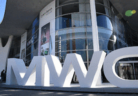 巴展前瞻：马斯克星链进军通信核心领域，巨头争夺AI终端市场，智能将成为生存关键