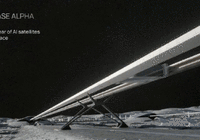 xAI管理层巨变 马斯克迅速调整架构 分设四大部门 绘制宏伟蓝图