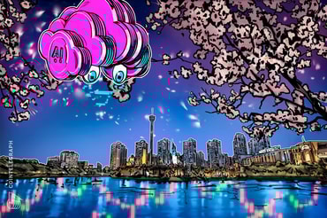 韩国采用人工智能技术监测加密货币市场的操控行为