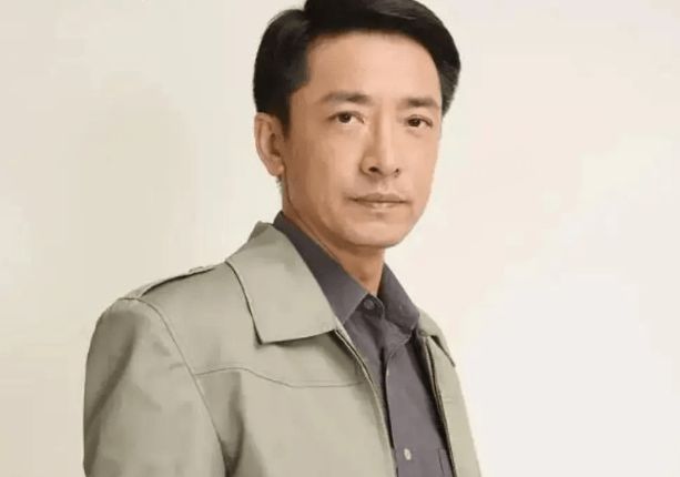 中戏表演系连续三任系主任主动投案