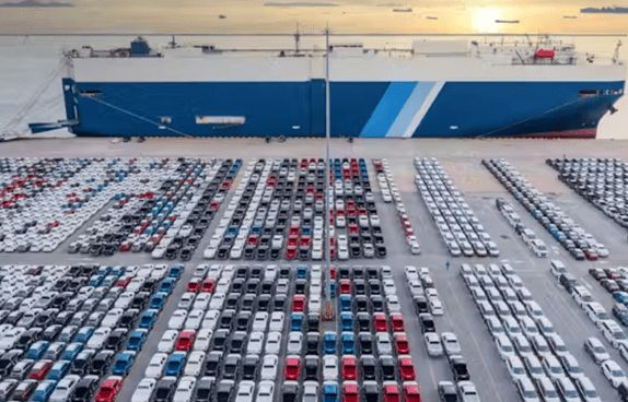 “立场转变”!加拿大对华最新表态