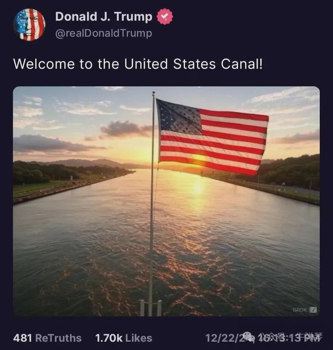 现在,只是时间问题了