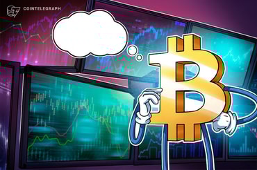 Web4 引发热议：是下一波浪潮还是又一次炒作？