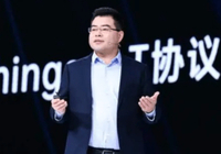 OPPO回应刘波不再担任中国区总裁的消息：不予证实为真