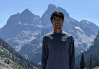 华人科技精英庞若鸣放弃两亿美元合同加入OpenAI,此前曾短暂就职于Meta和苹果公司