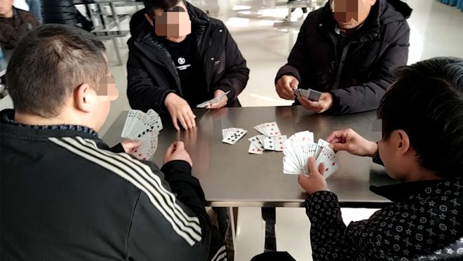 湖北发布关于襄阳宜昌精神卫生医疗机构有关问题调查处理情况的通报