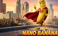 Nano Banana 2 泄密了