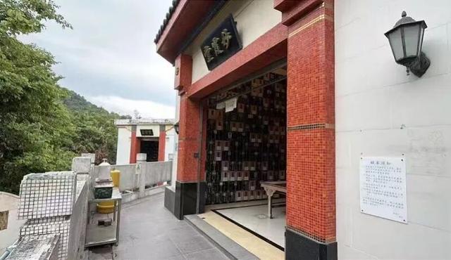 导演刘家良等多位名人骨灰被盗，香港警方披露案件进展：一男子被控串谋勒索罪；家属曾被索要6000万赎金；张国荣、沈殿霞等人骨灰存放于此