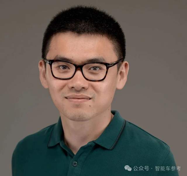 特斯拉任命段鹏飞为自动驾驶工程总监，他也是武汉理工的毕业生