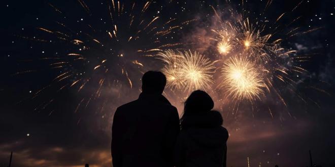 租个“对象”回家过年