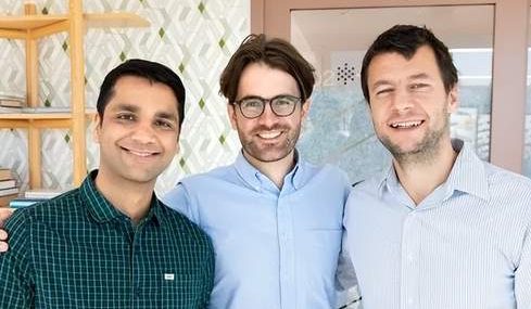 扩散模型引领快速深度学习新潮流 英伟达与微软联手突破每秒千个令牌限制