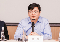 小米屈恒：人车家居全面创新迎来爆发式增长