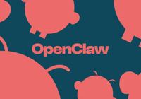 OpenAI聘请了OpenClaw的创始人，坚定承诺将持续推行开源政策