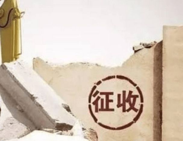 湖南一男子刚领到百万征收款，就被亲戚牌桌上5次设局诈骗175.12万元：招募多人组成“气氛组”，刺激其加大赌注