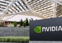 英伟达公布强劲财报 单季收入达681亿美元净利润429亿 黄仁勋展望人工智能未来