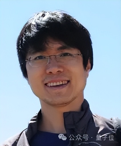 庞若鸣放弃Meta加入OpenAI 14亿未能挽留