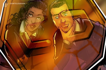 CLARITY法案旨在解决加密货币市场中的哪些问题？