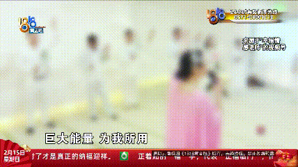 “我们的手机都被控制了......”她离家三天归来，简直变了一个人？哥哥：不吃不睡精神亢奋