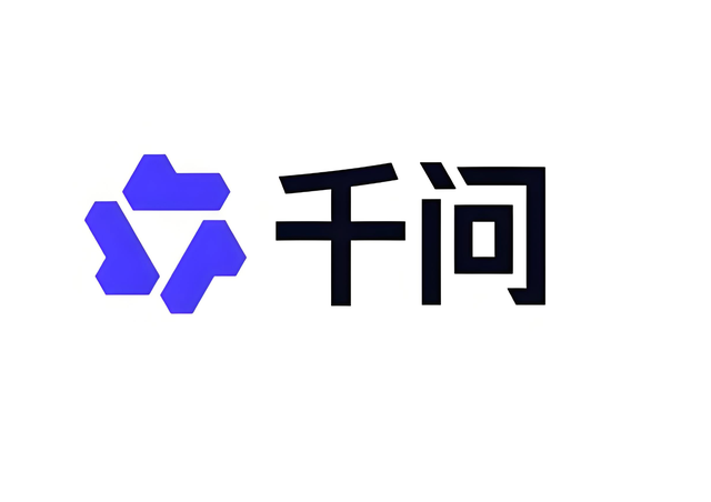 千问AI春节期间日活跃用户创新高 单日增长幅度令人瞩目