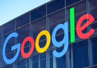 谷歌发行200亿美元债券以应对高昂的AI研发成本，科技巨头借贷创下新纪录