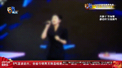“我们的手机都被控制了......”她离家三天归来，简直变了一个人？哥哥：不吃不睡精神亢奋
