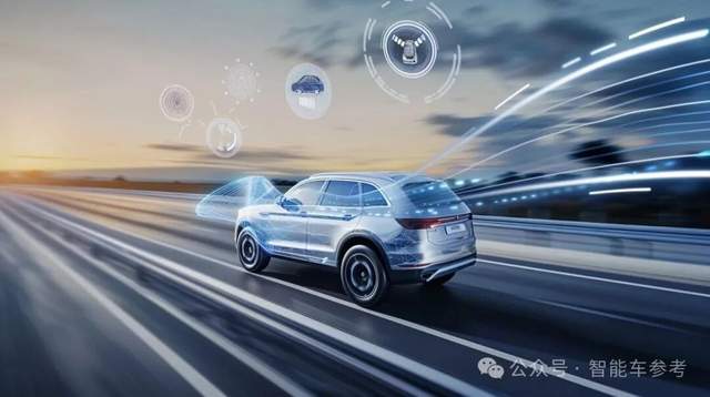 华为车载业务加速上市进程：服务多家车企包括上汽、奇瑞、吉利和东风