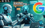 谷歌新举措能否破解智能算法的瓶颈问题?