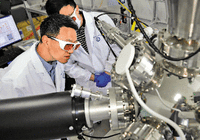 从追随到引领，中国的科研成功秘诀是什么？不过饶毅指出仍有难关待闯