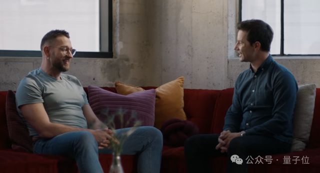 揭秘龙虾之父最新访谈 OpenClaw背后的隐忧不容忽视