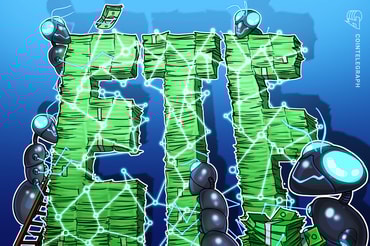 一名Polymarket用户通过赌注ZachXBT的调查赚取了40万美元