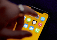 苹果调整应用商店支付规则但仍收取高昂佣金 开发者不满发声