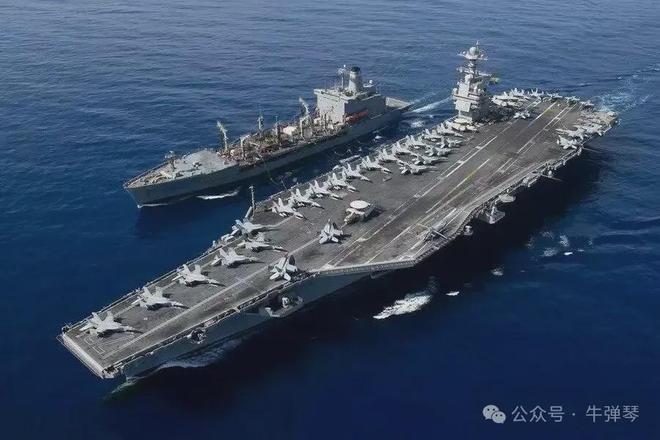 现在,只是时间问题了